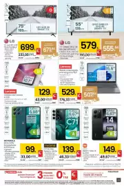 Folleto Eroski Página 39