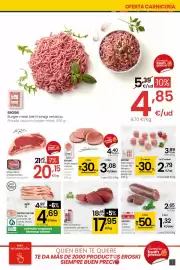 Folleto Eroski Página 7