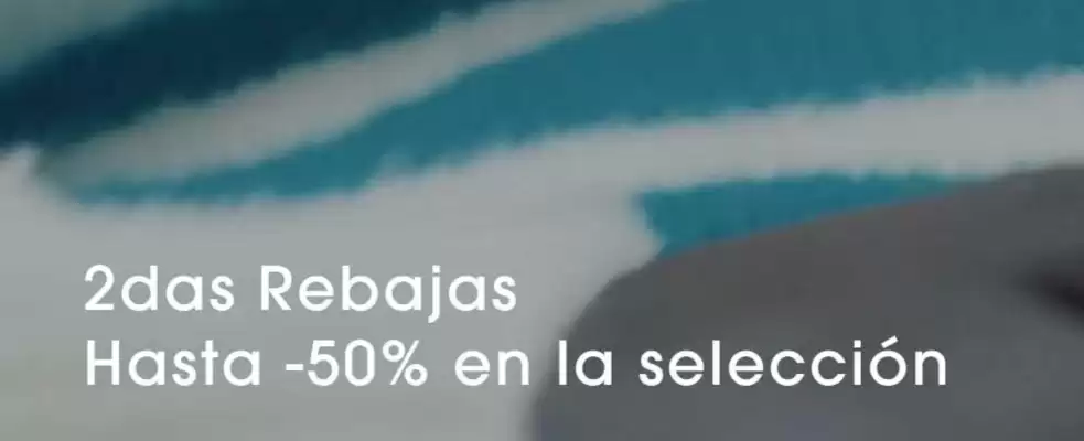 Folleto Maje (válido hasta el 29-01)