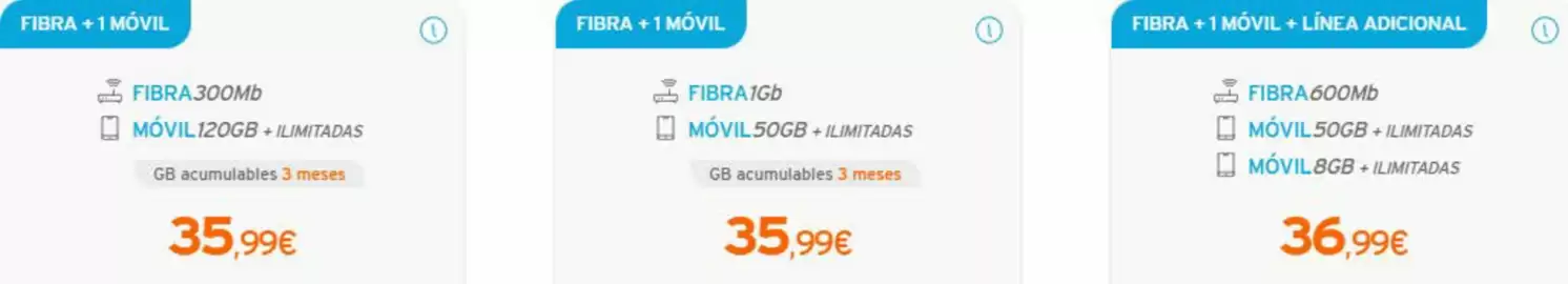 Folleto Simyo Página 1