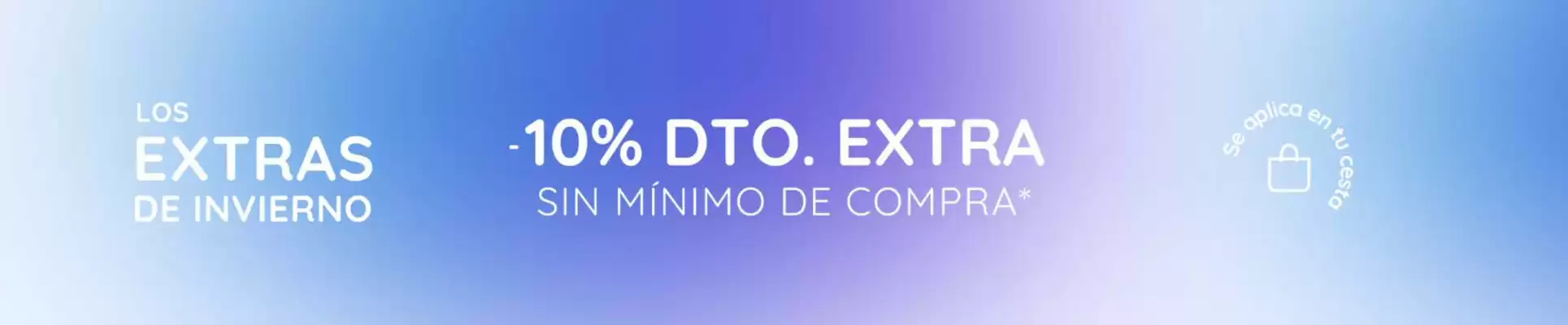 Folleto Paco Perfumerías (válido hasta el 21-01)