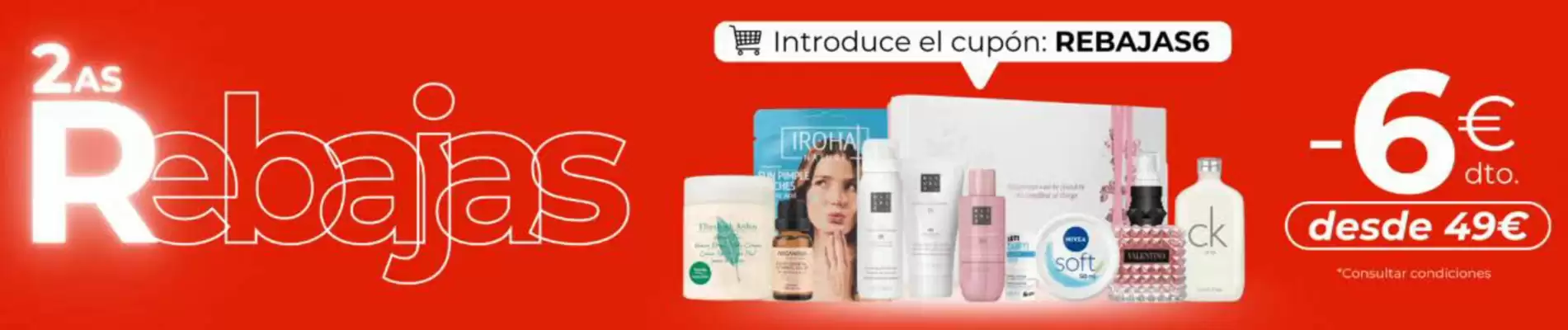 Folleto Marvimundo (válido hasta el 18-01)