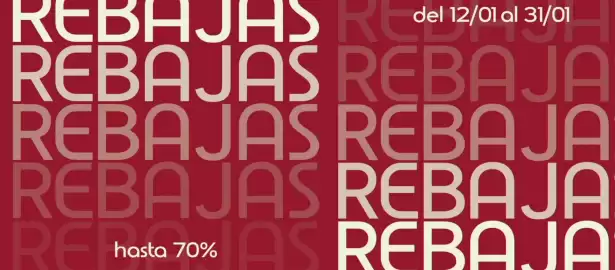 Catálogo Roselin Página 1