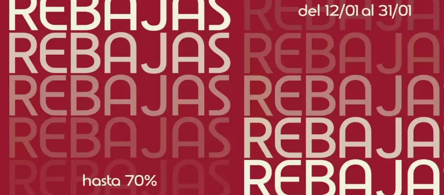 Catálogo Roselin (válido hasta el 31-01)