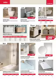 Folleto Chafiras Página 3