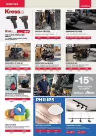 Folleto Chafiras Página 7