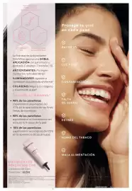 Catálogo Mary Kay Página 15