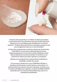 Catálogo Mary Kay Página 2