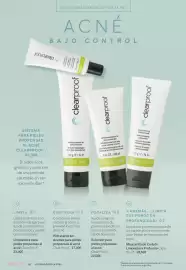 Catálogo Mary Kay Página 20