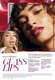 Catálogo Mary Kay Página 22