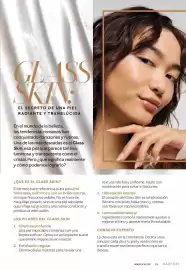 Catálogo Mary Kay Página 23