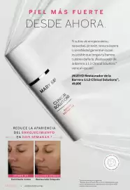 Catálogo Mary Kay Página 4