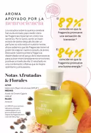 Catálogo Mary Kay Página 7