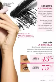 Catálogo Mary Kay Página 9