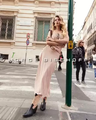 Catálogo Jorge Bischoff (válido até 31-01)