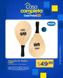 Catálogo Casa Freitas Página 3