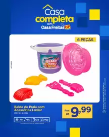 Catálogo Casa Freitas Página 4