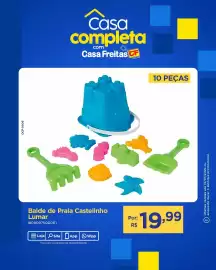 Catálogo Casa Freitas Página 5