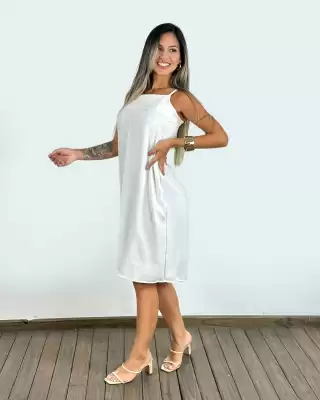 Catálogo Citycol (válido até 20-01)