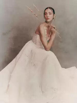 Catálogo Pronovias (válido hasta 31-01)