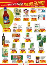 Catálogo Soriana Súper Página 2