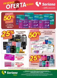 Catálogo Soriana Súper Página 30