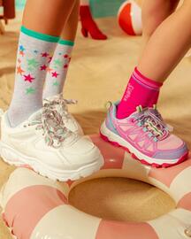 Catálogo Ficcus Página 4