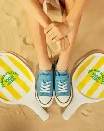 Catálogo Ficcus Página 1