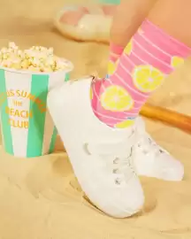 Catálogo Ficcus Página 2