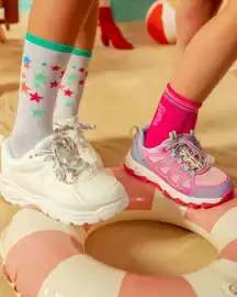 Catálogo Ficcus Página 4