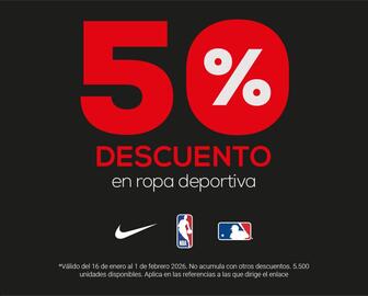 Catálogo Agaval Página 2