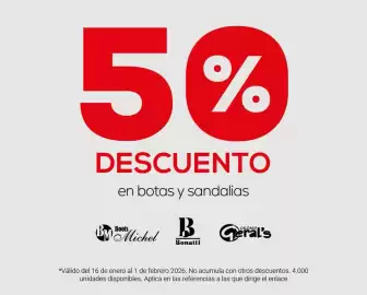 Catálogo Agaval Página 1