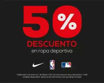 Catálogo Agaval Página 2