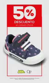 Catálogo Agaval Página 1