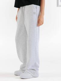 Catálogo Yoyo Jeans Página 4