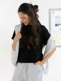 Catálogo Yoyo Jeans Página 2