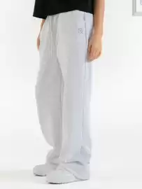 Catálogo Yoyo Jeans Página 4