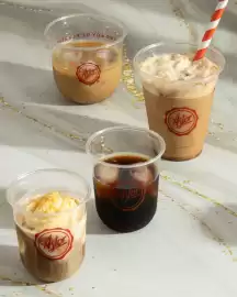 Catálogo Repostería Astor Página 3