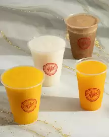 Catálogo Repostería Astor Página 5