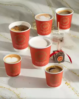 Catálogo Repostería Astor (válido hasta 30-01)