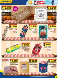 Folleto Carrefour Maxi semana 4 Página 13