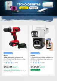 Catálogo Mercado Libre Página 3