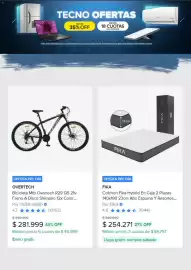 Catálogo Mercado Libre Página 5