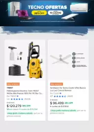 Catálogo Mercado Libre Página 6