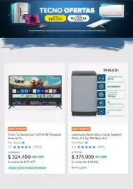 Catálogo Mercado Libre Página 8