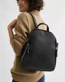 Catálogo Batistella Página 2