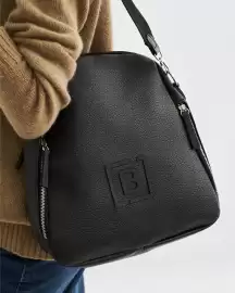 Catálogo Batistella Página 3