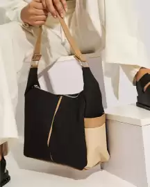 Catálogo Batistella Página 5