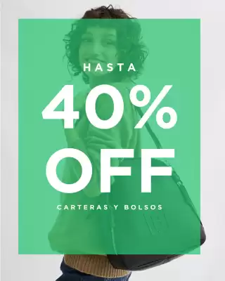 Catálogo Batistella (válido hasta 31-01)