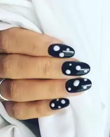 Catálogo Opi Esmaltes Página 5